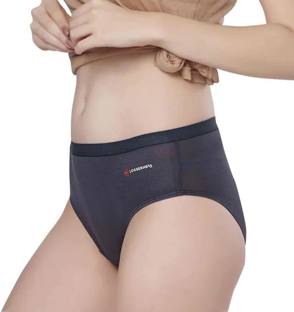 Combo_of_2_Women_Hipster_Grey,_Dark_Blue_Panty